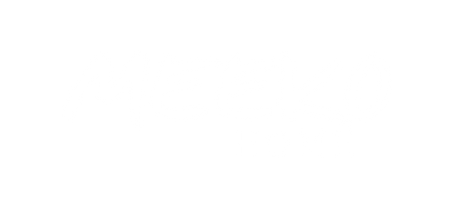 MEEKO